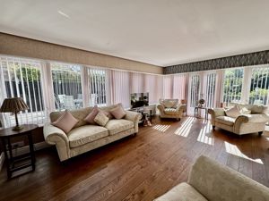 Photo 4- click for photo gallery